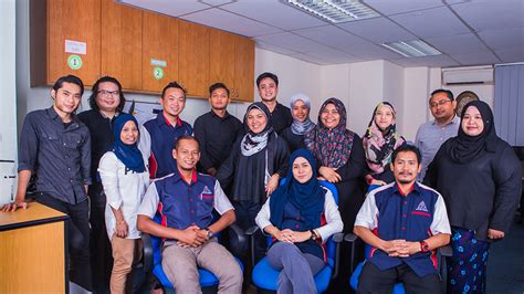Contact Us – Mega Jati Consult Sdn Bhd.